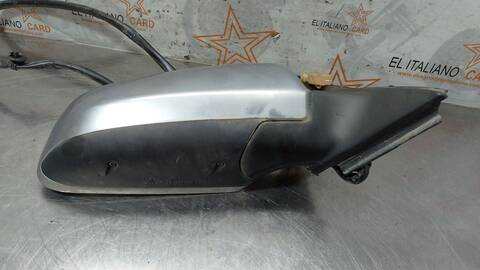 Foto 4ª: Retrovisor Derecho Audi S4 4.2 AVANT 344CV 253KW [BBK] (2005)