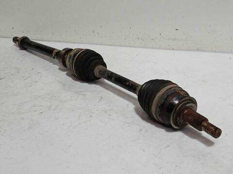Transmision Delantera Derecha Mazda 6 SHY1 FAMILIAR