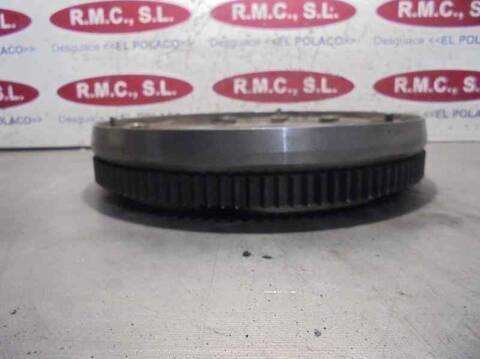 Foto 3ª: Volante Motor Volvo S40 1.8I BERLINA 125CV 92KW [B4184S11] (2005)