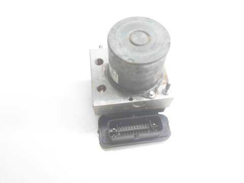 Foto 2ª: Abs Renault Arkana TECHNO 130CV 97KW