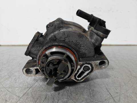 Foto 2ª: Depresor Freno Bomba Vacio Ford C Max TITANIUM 95CV 70KW [T3DA] (2013)