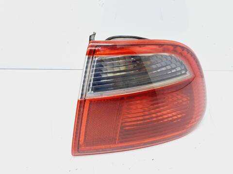 Piloto Trasero Derecho Seat Toledo SELECT 110CV 81KW
