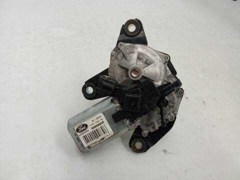 Motor Limpia Trasero Ford Transit 1.5 TDCI 120CV 88KW FURGONETA