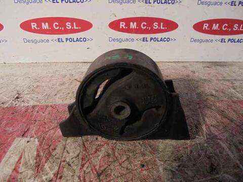 Soporte Motor Nissan Almera 1.5 16V CAT 90CV 66KW