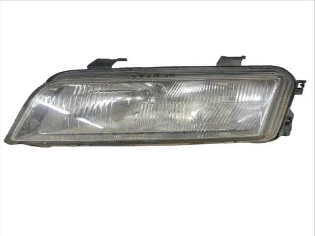 Foto 1ª: Piloto Delantero Izquierdo Audi A4 1.9 TDI AVANT (1994)