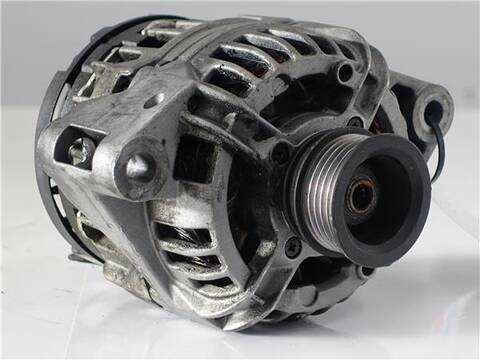 Alternador Rover Serie 45 1.6 109CV 80KW