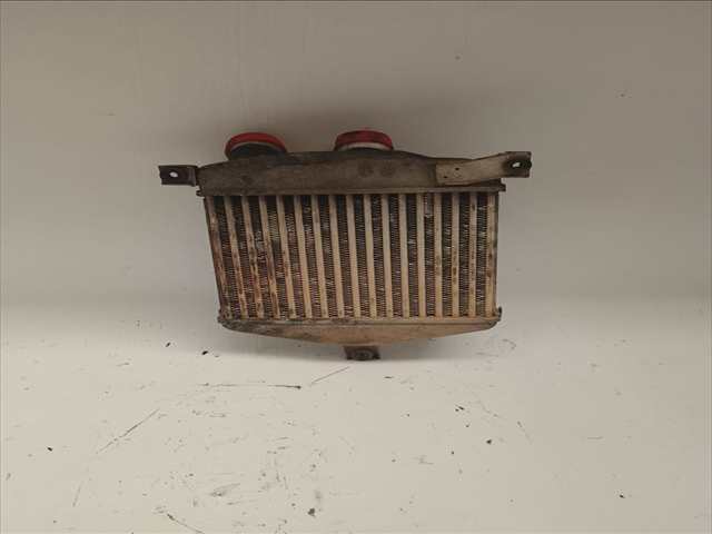 Foto 4ª: Radiador Aceite Ssangyong Musso 2.9 D [D/SY662LA] (1999)