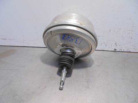 Foto 3ª: Servofreno Audi A6 3.0 TDI QUATTRO AVANT 245CV 180KW [CDUD] (2014)