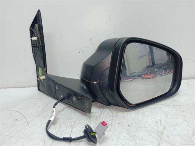 Retrovisor Derecho Ford Transit 1.0 AMBIENTE [1.0 LTR. - 74 KW ECOBOOST CAT] COURIER (C4A)(2013 _)