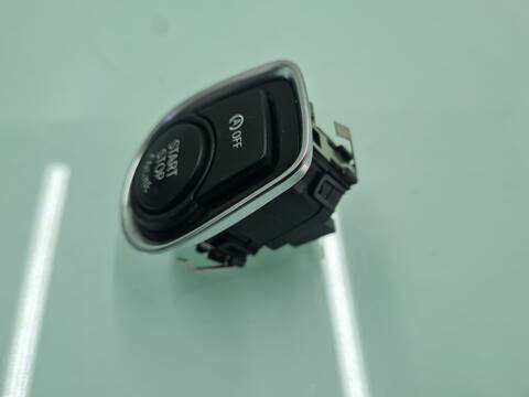 Foto 4ª: Motor de Arranque Bmw Serie 4 418 435D XDRIVE M SPORT COUPE 313CV 230KW [N57D30B] (2015)