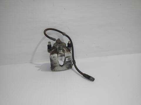 Pinza Freno Delantera Derecho Seat Arona XPERIENCE PLUS 110CV 81KW