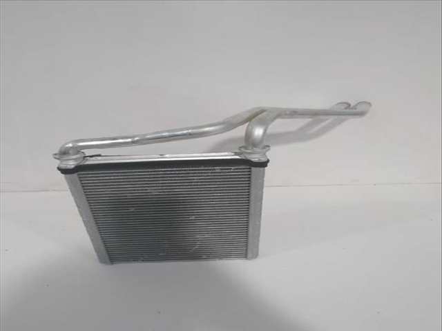 Foto 3ª: Radiador Calefaccion A.A. Toyota Yaris ACTIVE 112CV [2NRFKE] (2017)