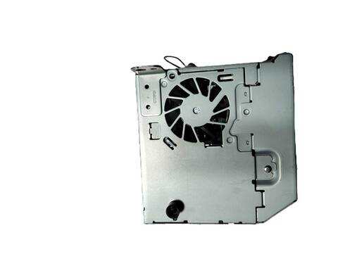Foto 2ª: Pantalla Multifuncion Volvo V90 D4204T14 (2021)