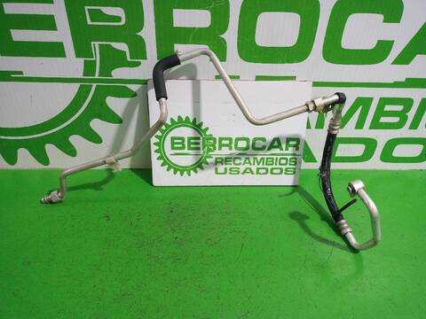 Tubos Aire Acondicionado Mazda 6 2.0 16V CAT 136CV