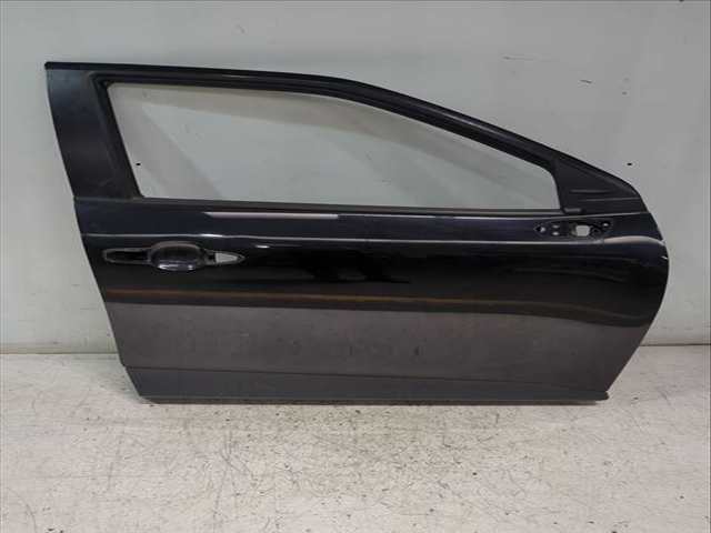 Puerta Delantera Derecha Toyota Yaris 1.5 HYBRID MXPJ10) 116CV 85KW