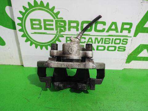 Foto 2ª: Pinza Freno Delantera Derecho Dacia Sandero LAUREATE 90CV [K9K] (2012)