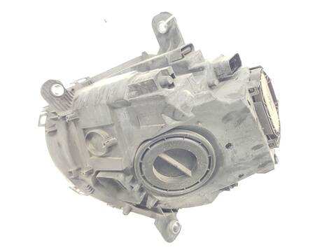 Foto 2ª: Faro Derecho Mini Countryman ONE [N16B16] (2010)