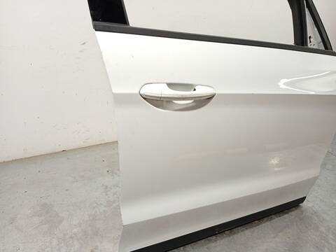 Foto 2ª: Puerta Delantera Derecha Ford S Max 2.0 TDCI 120CV 88KW CJ WA6) [UFCB] (2015)