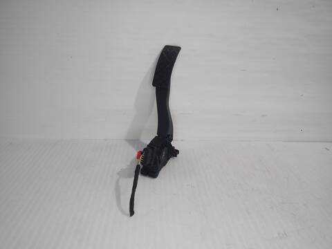 Pedal Acelerador Volkswagen Touran ADVANCE BMT 110CV 81KW