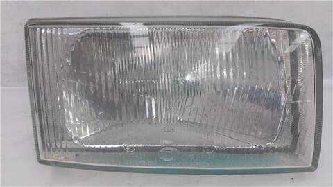 Faro Derecho Volkswagen Transporter CALIF.COACH BIKER TECHO COMPACTO 68CV 50KW