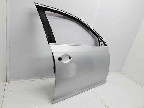 Foto 2ª: Puerta Delantera Derecha Volkswagen Jetta 2.0 TDI 140CV 103KW [BKD] (2008)