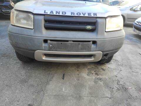 Foto 1ª: Paragolpes Delantero Land Rover Freelander 20T2N (2000)