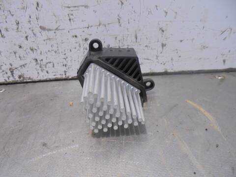 Calefacción Bmw Serie 3 315 320TD 150CV 110KW