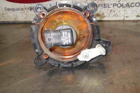 Foto 3ª: Faro Antiniebla Delantero Derecho Bmw Mini ONE 90CV 66KW [W10B16AA] (2005)