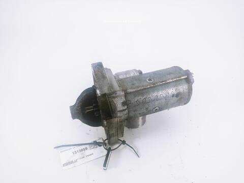Motor de Arranque Renault Latitude 2.0 DCI 150 L70H)