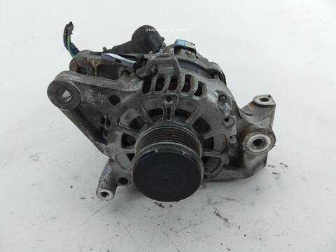 Alternador Hyundai i30 1.6 CRDI