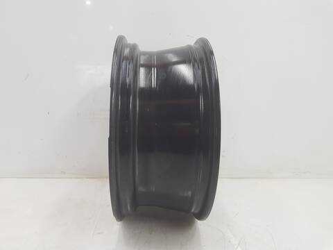 Foto 2ª: LLanta Aleacion Mg ZS LUXURY (2022)