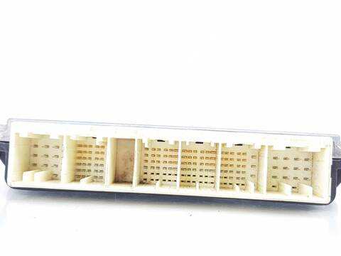 Foto 3ª: Centralita Motor ECU Toyota Hilux DOUBLE CAB 4X4 (2010)