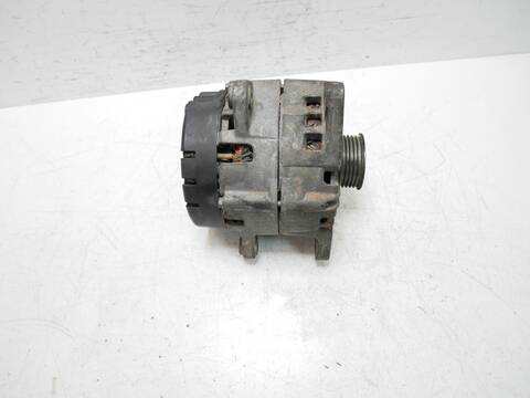 Alternador Mercedes Sprinter 114 - 170 CV