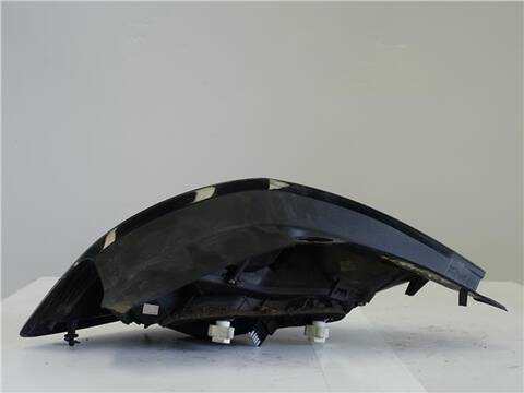Foto 2ª: Piloto Trasero Derecho Opel Astra 1.7 CDTI BERLINA 110CV 81KW [D-Z17DTR] (2009)