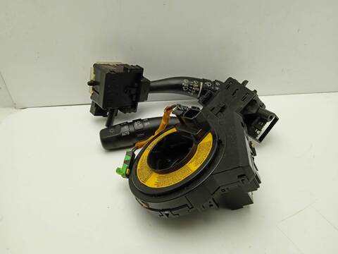 Mando Luces Kia Carnival 2.9 CRDI CAT 185CV 136KW