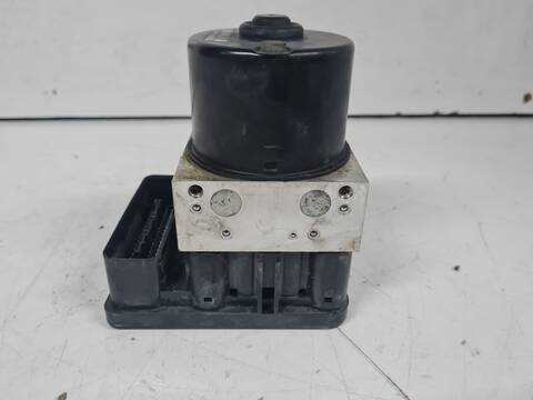 Foto 1ª: Abs Seat Leon 2.0 16V T FSI 200CV 147KW [BWA] (1950)