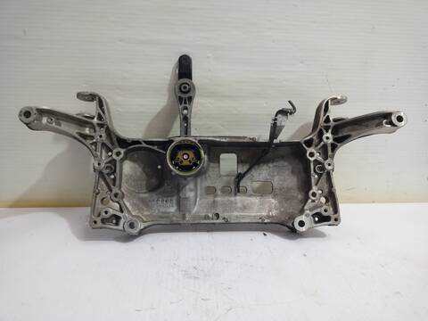 Puente Delantero Volkswagen Passat INDIVIDUAL BERLINA 140CV 103KW