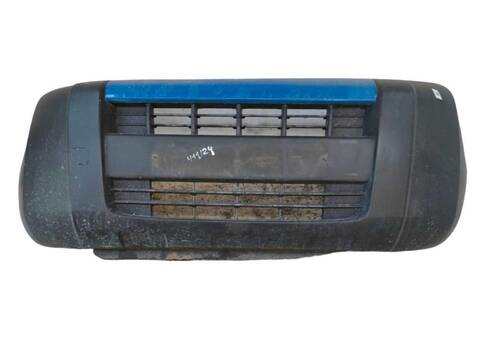 Paragolpes Delantero Peugeot Bipper 1.3 HDI 75