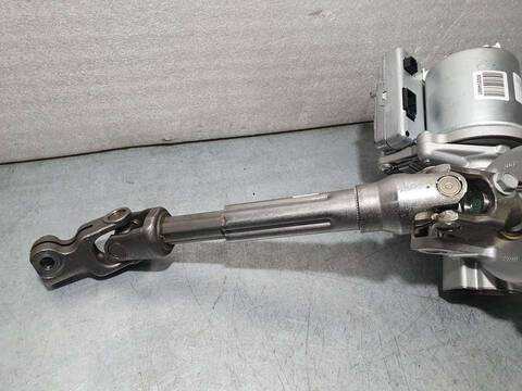 Foto 3ª: Columna Dirección Renault Clio INTENS 86CV 63KW [K9KU872] (2020)