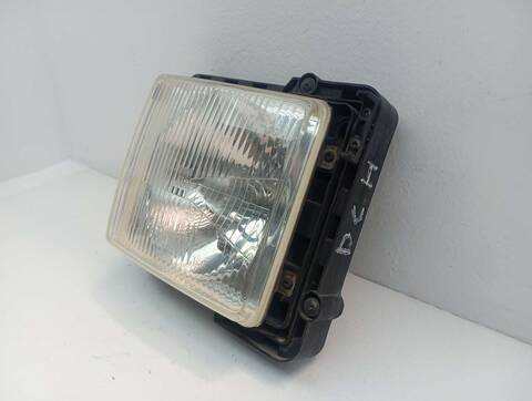 Foto 2ª: Faro Derecho Mercedes Clase MB 100 D W631) BASE 631.340) 72CV 53KW CAJA ABIERTA [616963] (1988)