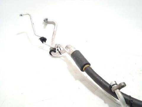 Foto 3ª: Tubos Aire Acondicionado Subaru XV 1.6 CAT 114CV 84KW [FB16] (2022)