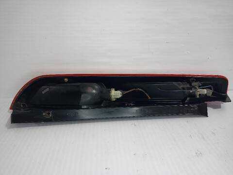 Foto 3ª: Piloto Trasero Derecho Ford Focus TREND 101CV [HWDA] (2004)