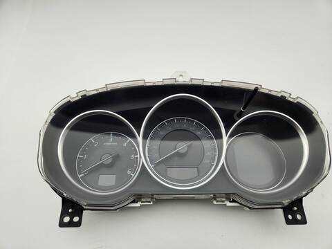 Cuadro de Instrumentos Mazda CX5 LUXURY 2WD