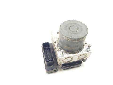 Abs Peugeot Expert PRO LONG