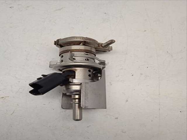 Inyectores DS 3 SO CHIC 131CV 96KW