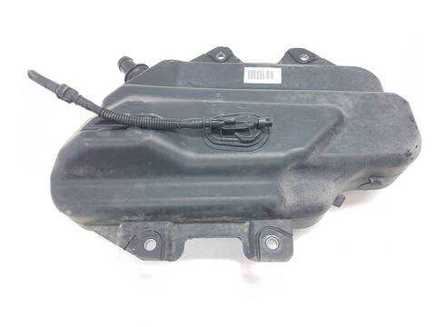 Foto 2ª: Deposito AdBlue Mercedes Vito 114-116 CDI 119 CDI-BT LANG 447.703)