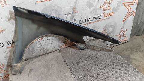 Foto 4ª: Aleta Delantera Izquierda Volvo S40 1.8 KINETIC BERLINA 125CV 92KW [B4184S11] (2005)