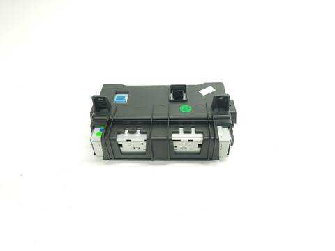 Foto 2ª: Pantalla Multifuncion Opel Mokka SELECTIVE [A14NET/B14NET] (2013)