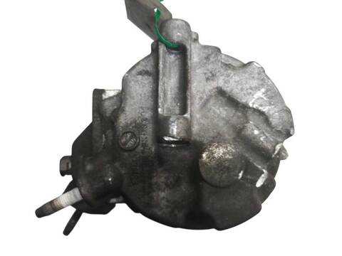 Foto 3ª: Compresor Aire Acondicionado Ford Focus 1.5 TDCI TURNIER (2010)