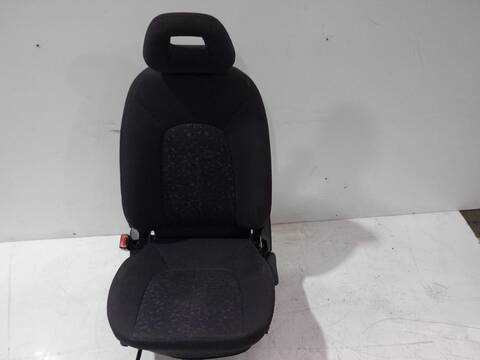Asiento Delantero Izquierdo Mercedes Clase A 140 170 CDI 168.009) 95CV
